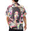 Thumbnail: Hawaiian Shirt Jimi Hendrix