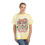 Thumbnail: Tie-Dye Tee, Dreams will never die