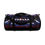 Thumbnail: Duffel Bag Metallica 40th Anniversary Travel Bag. Rare Limited Edition