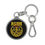 Thumbnail: Key Ring Tag. R40