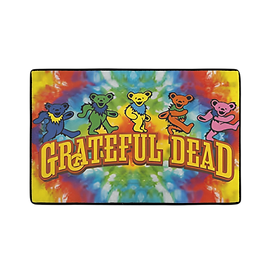 856d93b0aa3bd59144af824737a0e24e (1)-Photoroom.png