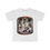 Thumbnail: Unisex Soft style T-Shirt Kiss Kruise