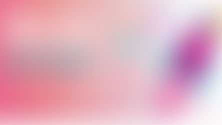 We've launched a lottery!