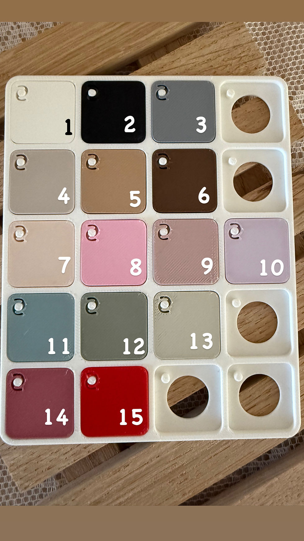 Miniaturbild: Geldgeschenk brautpaar