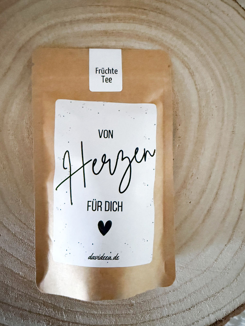 Miniaturbild: Abschiedsgeschenk Grundschule