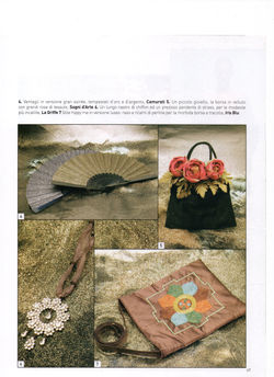 ALLURE 2004