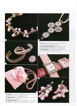 Allure  2005
