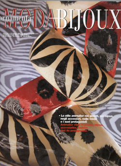 moda bijoux 2003 giugno