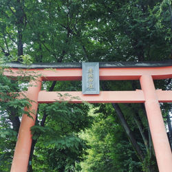 ななかぐら