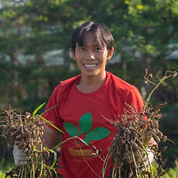 Anh Long Đạt Butter.jpg