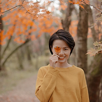 Kim Thoa - Feedback KH.png