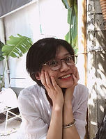 Thảo.jpeg