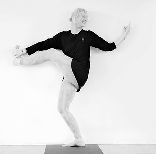 sensesandstillness_frangipani_bali_yoga_wellness_flower