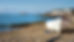 Eastbourne-beach.jpg