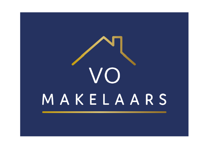 Logos-04.png