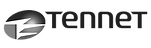 Tennet-BW.png