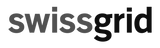 Swissgrid-BW.png