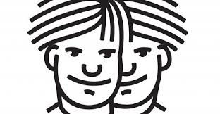 Кулинарная лавка имени братьев Караваевых