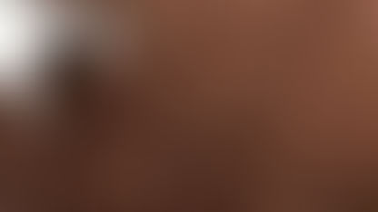 В экспорте кенийского кофе возрастет доля обжаренного зерна