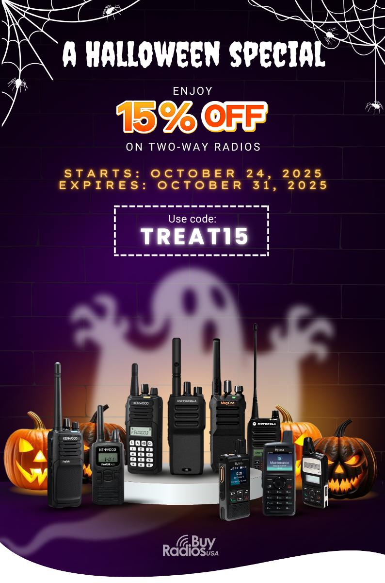 FINAL HALLOWEEN 15%