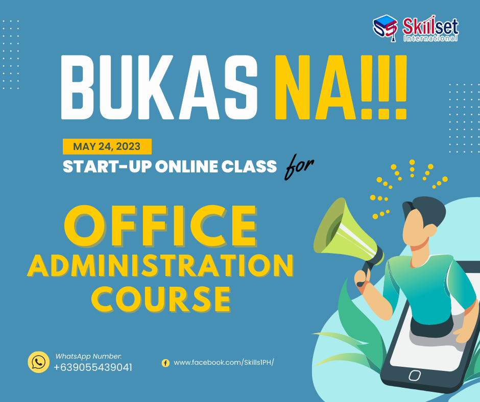 Blue SImple We Are Hiring Facebook Post (5).png