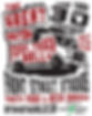 Great Dayton Food Truck Rally 2026 25 copies 11 x 14.jpg