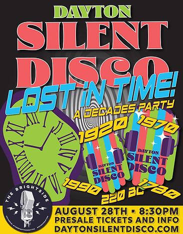 Lost in Time Silent Disco 8.28.26 Dayton.png
