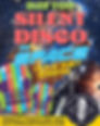 Dayton Silent Disco in Space 26.jpg