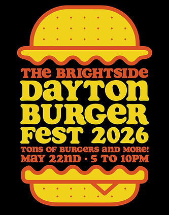 Dayton Burger Fest 2026.jpg