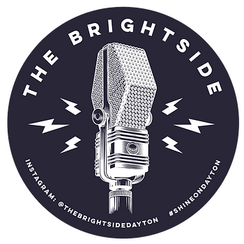 The-Brightside-Music-Venue_Dayton-oh (1).webp