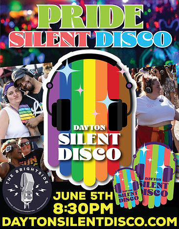 Pride disco.jpg