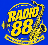 RADIO88_logo_500x500.png