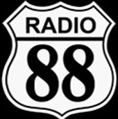 stamp radio88.jpg