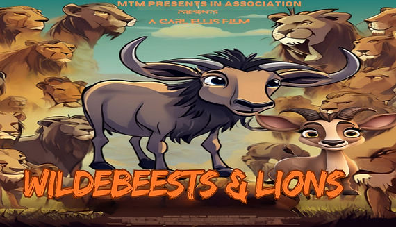 WILDEBEESTS & LIONS LATEST DESIGN .jpg
