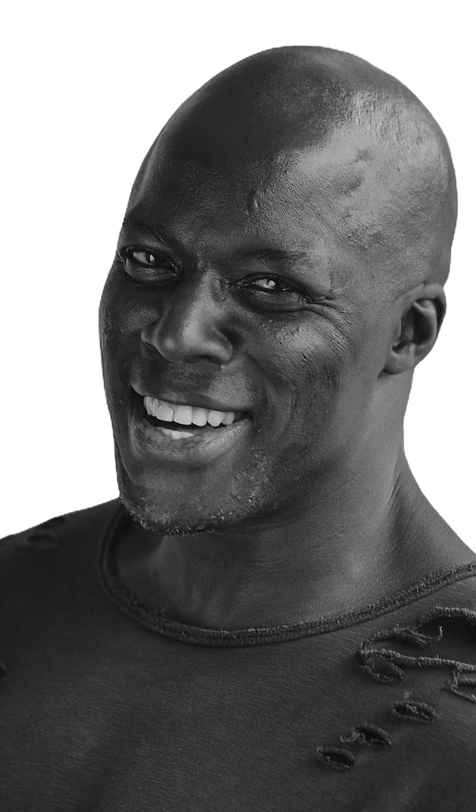SMILEY CARL _edited_edited.png