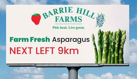 BillboardMockup-Asparagus2.jpg