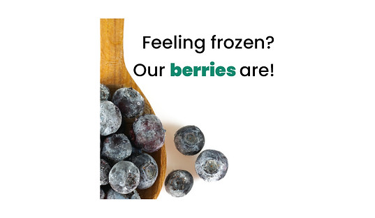 SocialMedia-Blueberries.jpg