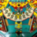 Aztec