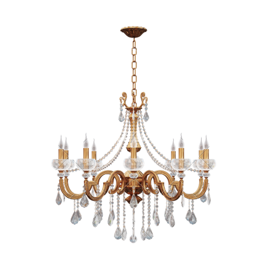 Foto do escritor: Lala