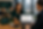 Medareview Hero Banner2.png