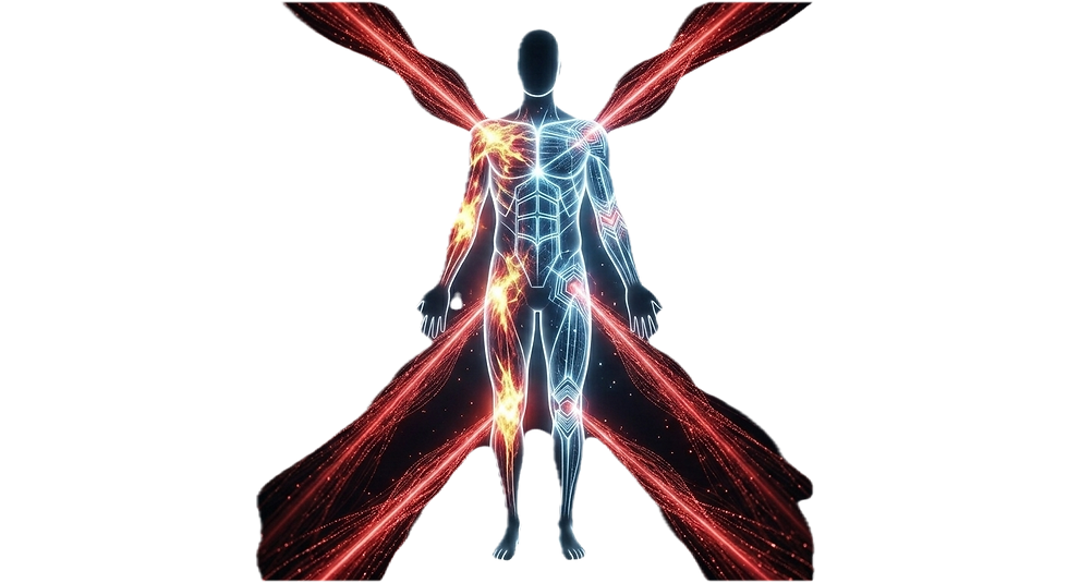image3.png