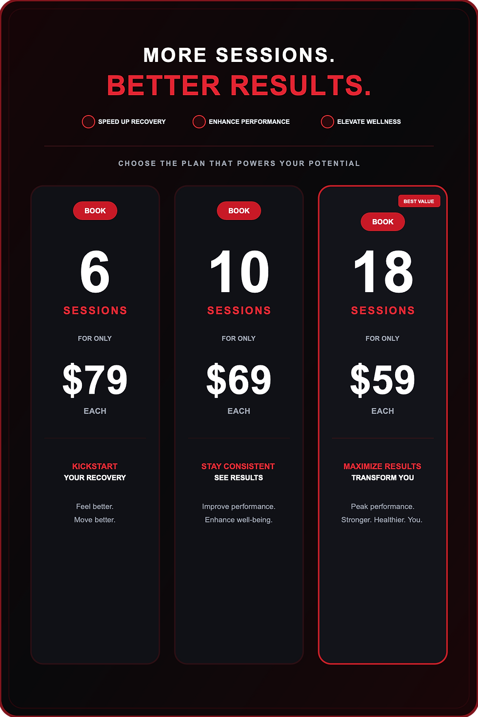LumoraCore-Session-Packs-79-69-59.png