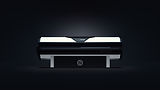 front_off_nt2019_plain_4k 1.jpg
