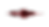 image6.png