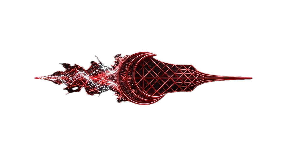 image6.png