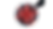 image5.png