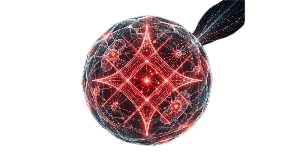 image5.png