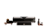 novothor5nobgred.png
