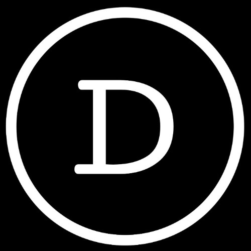 Deluxe Event Catering gallery 1