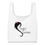 Thumbnail: Fret Sisters Shopping bag
